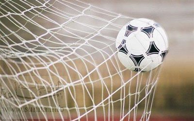 انطلاق البطولة المدرسية التاسعة لكرة القدم على كاس رئيس الجمهورية تجمع ذمار